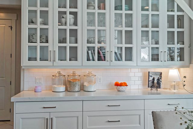 12008 N CHAMBERRY CT, Highland, UT 84003