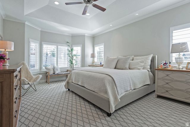 12008 N CHAMBERRY CT, Highland, UT 84003