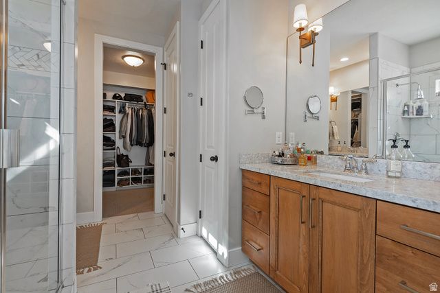 12008 N CHAMBERRY CT, Highland, UT 84003