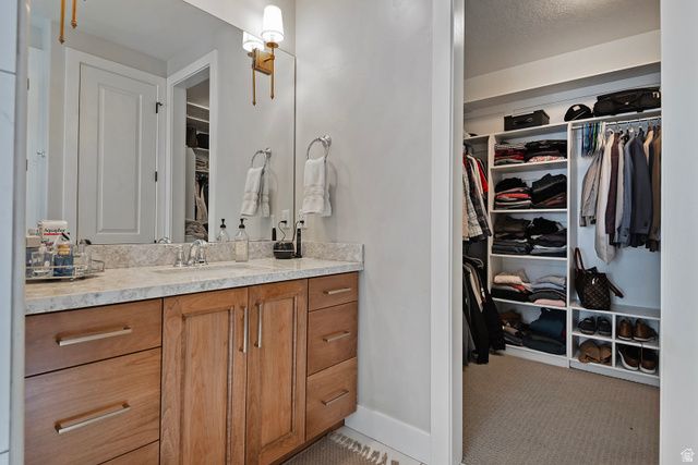 12008 N CHAMBERRY CT, Highland, UT 84003