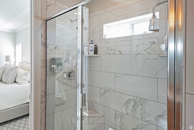 12008 N CHAMBERRY CT, Highland, UT 84003