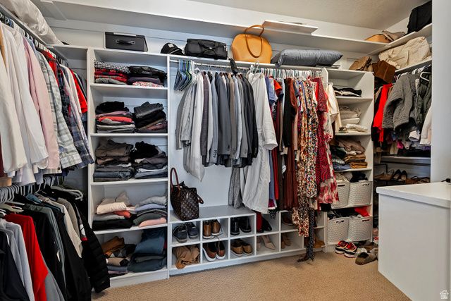 12008 N CHAMBERRY CT, Highland, UT 84003