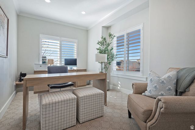 12008 N CHAMBERRY CT, Highland, UT 84003