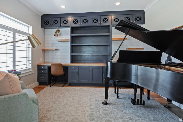 12008 N CHAMBERRY CT, Highland, UT 84003