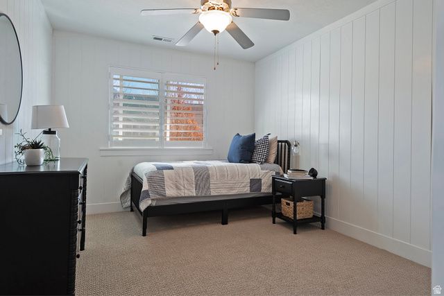 12008 N CHAMBERRY CT, Highland, UT 84003