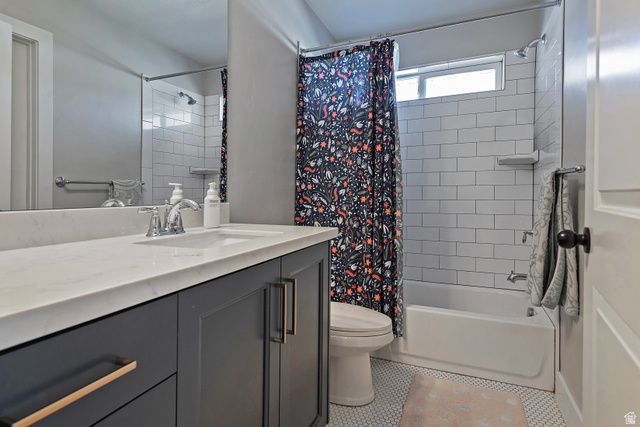 12008 N CHAMBERRY CT, Highland, UT 84003