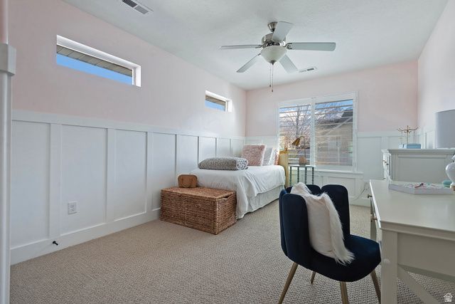 12008 N CHAMBERRY CT, Highland, UT 84003