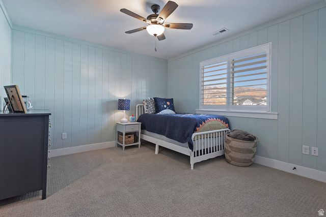 12008 N CHAMBERRY CT, Highland, UT 84003