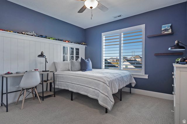 12008 N CHAMBERRY CT, Highland, UT 84003