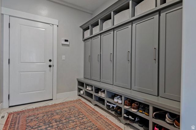 12008 N CHAMBERRY CT, Highland, UT 84003