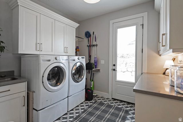 12008 N CHAMBERRY CT, Highland, UT 84003