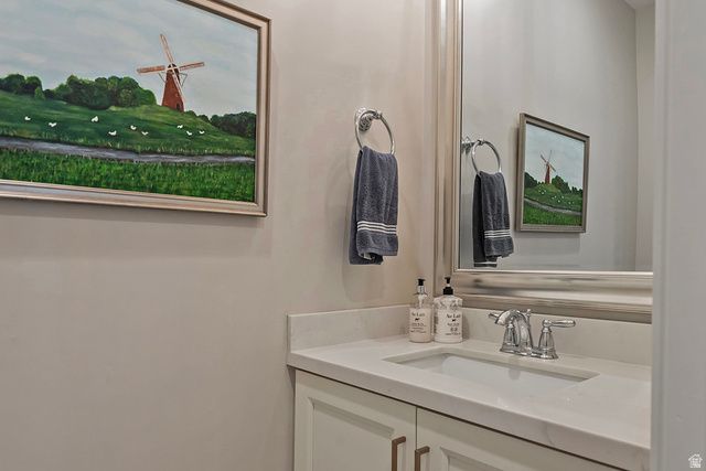 12008 N CHAMBERRY CT, Highland, UT 84003