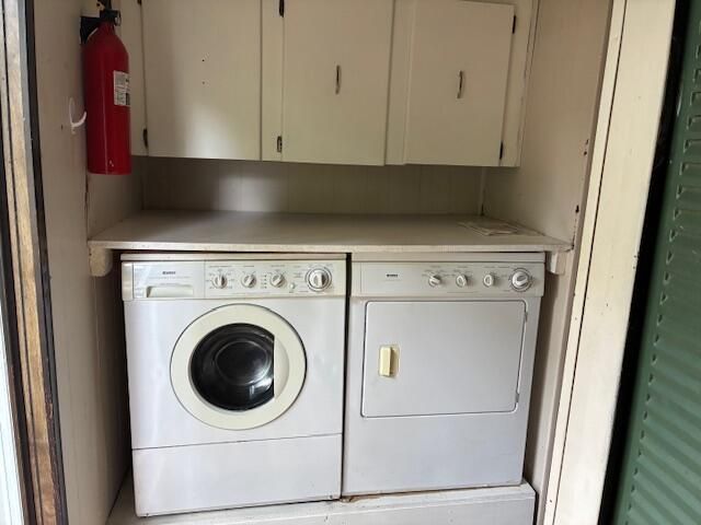 217 Joliet Avenue, Houghton Lake, MI 48629