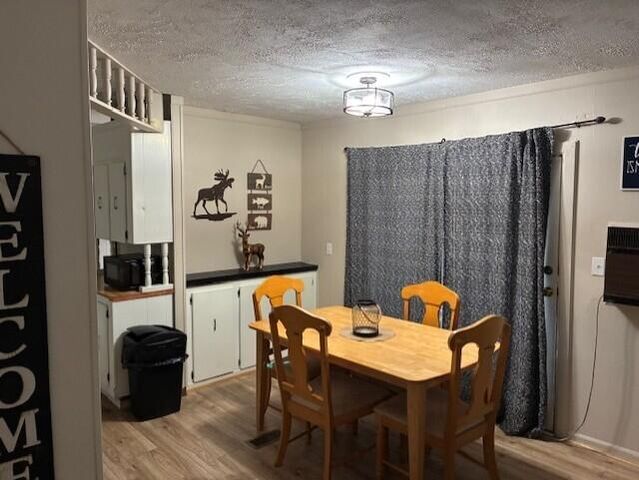 217 Joliet Avenue, Houghton Lake, MI 48629