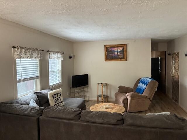 217 Joliet Avenue, Houghton Lake, MI 48629