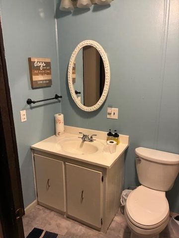 217 Joliet Avenue, Houghton Lake, MI 48629