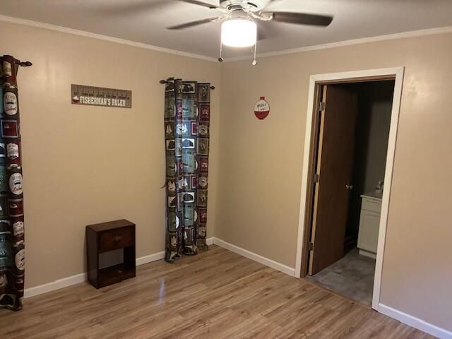 217 Joliet Avenue, Houghton Lake, MI 48629