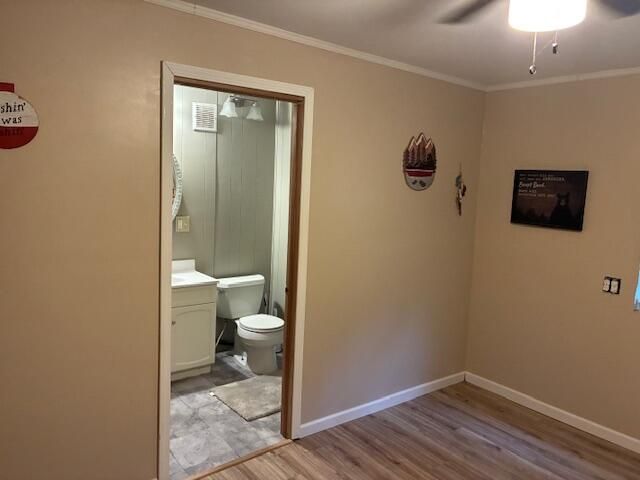 217 Joliet Avenue, Houghton Lake, MI 48629