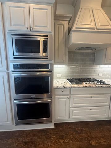 4229 Colton Drive, Carrollton, TX 75010