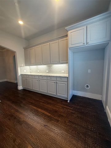 4229 Colton Drive, Carrollton, TX 75010