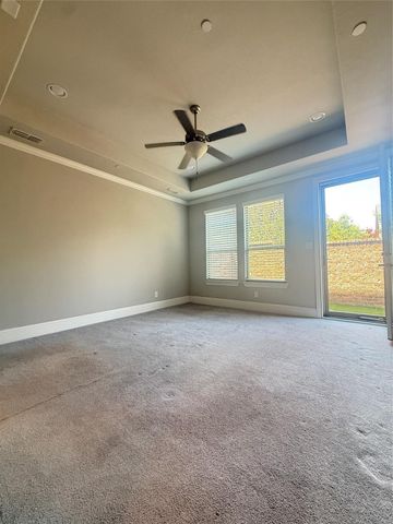 4229 Colton Drive, Carrollton, TX 75010