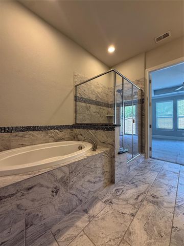 4229 Colton Drive, Carrollton, TX 75010