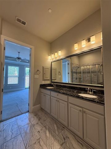 4229 Colton Drive, Carrollton, TX 75010