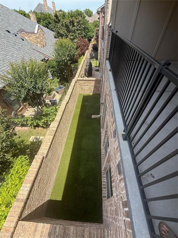 4229 Colton Drive, Carrollton, TX 75010