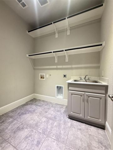 4229 Colton Drive, Carrollton, TX 75010