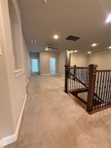 4229 Colton Drive, Carrollton, TX 75010