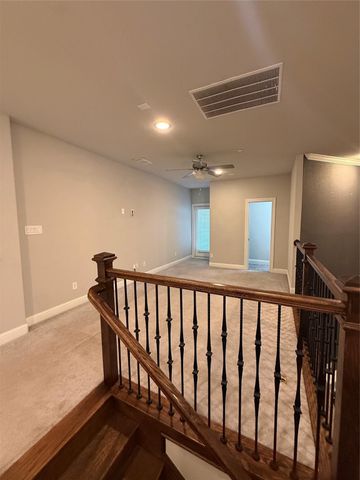 4229 Colton Drive, Carrollton, TX 75010