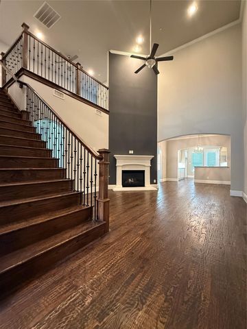 4229 Colton Drive, Carrollton, TX 75010
