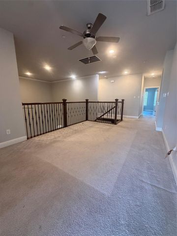 4229 Colton Drive, Carrollton, TX 75010