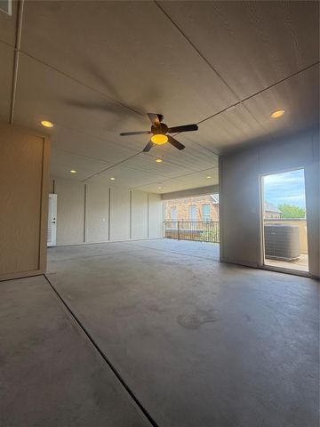 4229 Colton Drive, Carrollton, TX 75010