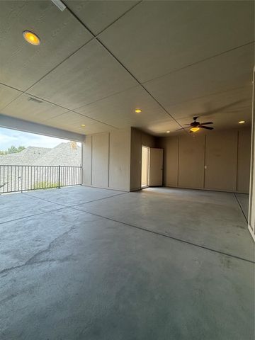 4229 Colton Drive, Carrollton, TX 75010