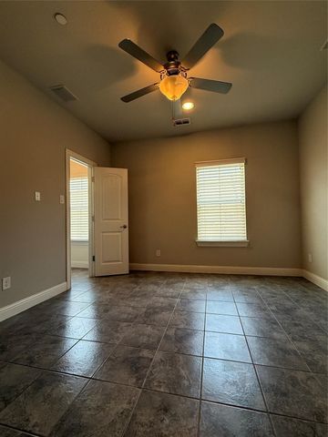 4229 Colton Drive, Carrollton, TX 75010