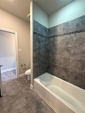 4229 Colton Drive, Carrollton, TX 75010