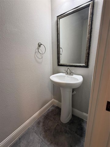 4229 Colton Drive, Carrollton, TX 75010