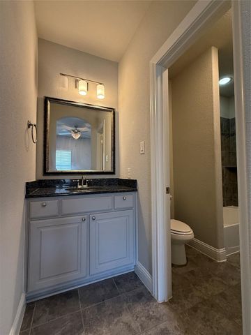 4229 Colton Drive, Carrollton, TX 75010