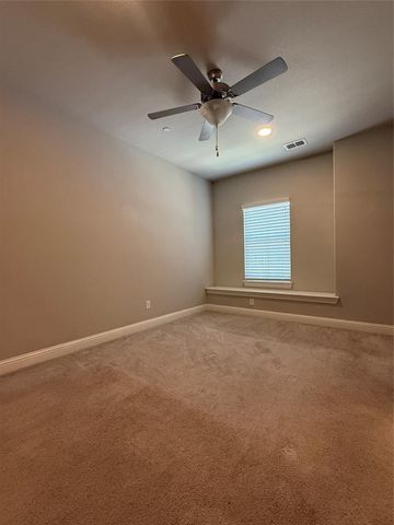 4229 Colton Drive, Carrollton, TX 75010