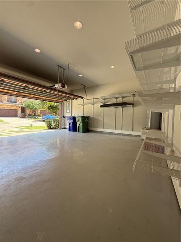 4229 Colton Drive, Carrollton, TX 75010