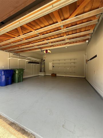 4229 Colton Drive, Carrollton, TX 75010