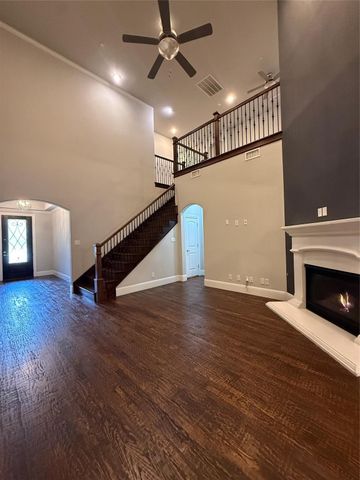 4229 Colton Drive, Carrollton, TX 75010
