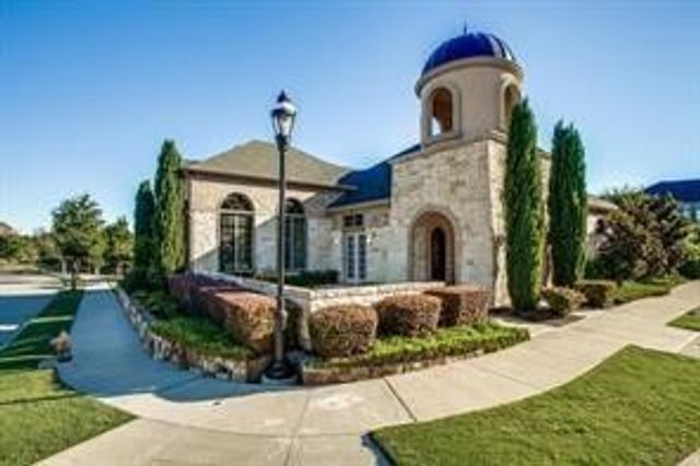 4229 Colton Drive, Carrollton, TX 75010
