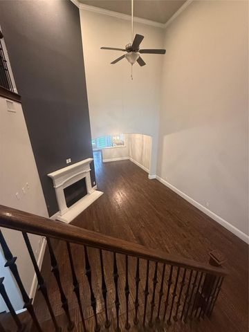 4229 Colton Drive, Carrollton, TX 75010