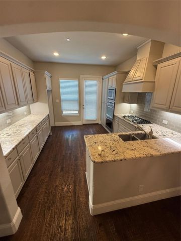 4229 Colton Drive, Carrollton, TX 75010