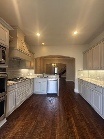 4229 Colton Drive, Carrollton, TX 75010