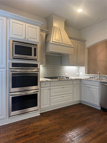 4229 Colton Drive, Carrollton, TX 75010