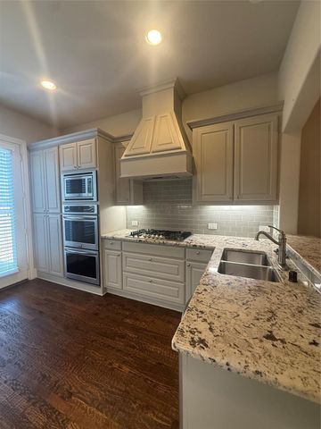4229 Colton Drive, Carrollton, TX 75010