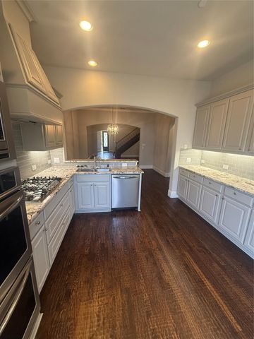 4229 Colton Drive, Carrollton, TX 75010